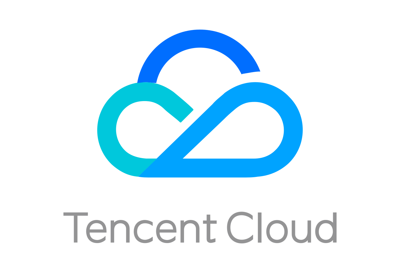 Testimonial logo
