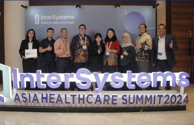 bth-intersystem