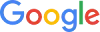 Testimonial logo