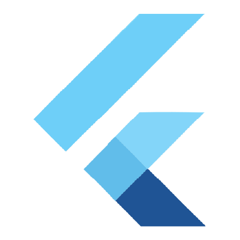 Integration icon