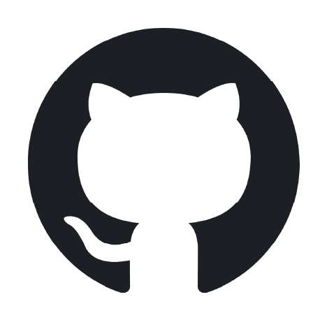 Integration icon