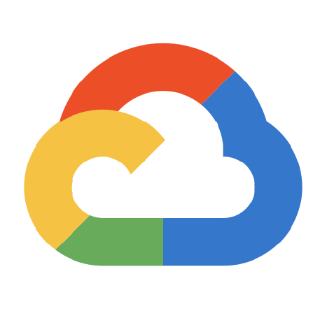 Integration icon