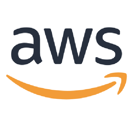Integration icon