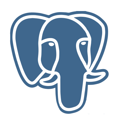 Integration icon