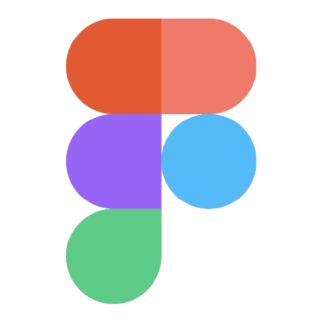 Integration icon
